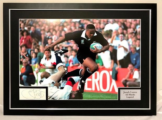 JONAH LOMU